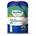 Nutribén Innova 2 800G - Imagen 1