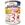 Nutribén Innova 3 800g - Imagen 1