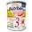 Nutribén Innova 3 800g - Imagen 1