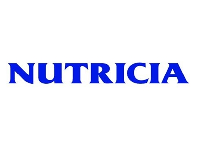 Nutricia