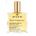 Nuxe Aceite Prodigioso edición limitada 100 ml huile prodigieuse aceite corporal - Imagen 1