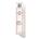 Nuxe body agua relajante perfumada 100 ml - Imagen 1