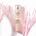 Nuxe body agua relajante perfumada 100 ml - Imagen 2