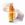 Nuxe sun agua deliciosa perfumada con vaporizador 100 ml - Imagen 1