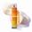 Nuxe sun agua deliciosa perfumada con vaporizador 100 ml - Imagen 1