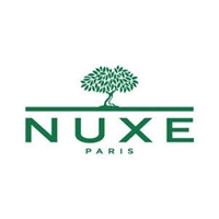 Nuxe