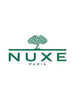 Nuxe