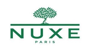 Nuxe