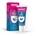 Oddent gel gingival 20 ml - Imagen 1