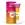 Oddent Junior Gel Gingival 15 Ml - Imagen 1