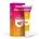 Oddent Junior Gel Gingival 15 Ml - Imagen 1