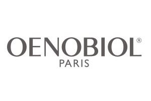 Oenobiol