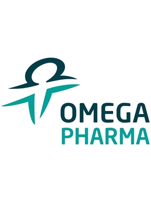 Omega Pharma