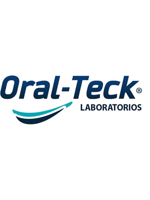 Oral TecK Laboratorios