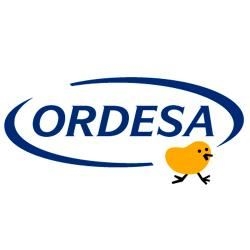 Ordesa