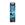 Oxyjet recambios care center irrigador Oral-B profesional 4 unidades - Imagen 1