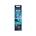 Oxyjet recambios care center irrigador Oral-B profesional 4 unidades - Imagen 1