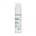 Ozoaqua Aceite Ionizado 100ml - Imagen 1