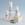 Ozoaqua Aceite Ionizado 100ml - Imagen 2