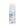 Ozoaqua Aceite Ionizado 15 ml - Imagen 1