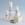 Ozoaqua Aceite Ionizado 15 ml - Imagen 2