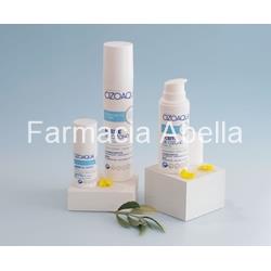 Ozoaqua aceite ozonizado 15 ml - Imagen 2