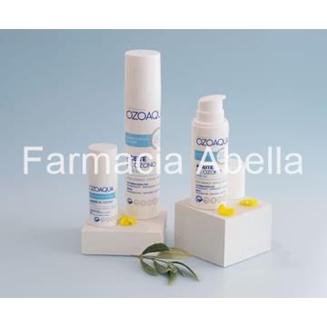 Ozoaqua aceite ozonizado 15 ml - Imagen 2