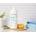 Ozoaqua Jabón Syndet 1000 ml - Imagen 1