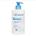 Ozoaqua Jabón Syndet 500 ml - Imagen 1