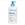 Ozoaqua Jabón Syndet 500mL - Imagen 1