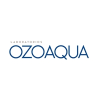 OZOAQUA