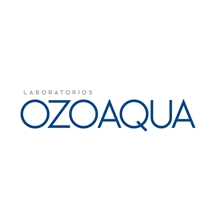 OZOAQUA