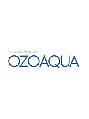 OZOAQUA