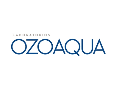 OZOAQUA