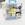 Pack nutraisdin Baby Mis & Zn40 - Imagen 1