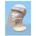 Pantalla protectora facial popdisplay 1 unidad - Imagen 1