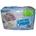 Pañales Chelino Fashion Love talla 3 de 4 a 10 kg 36 uni - Imagen 1
