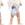 Pañales Chelino Fashion Love talla 4 de 9 a 15 kg 34 uni - Imagen 2