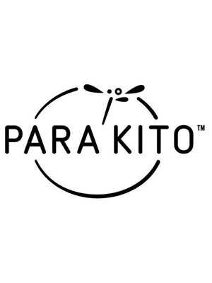 Para´kito