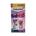 Paranix Pack ahorro loción 100 ml y spray protector 250 ml - Imagen 1