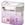 Pañal adulto Molicare Mobile Super 14 uds - Imagen 1
