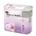 Pañal adulto Molicare Mobile Super 14 uds - Imagen 1