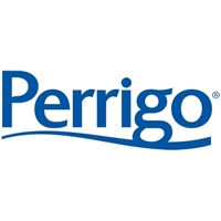 Perrigo