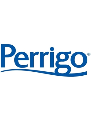 Perrigo