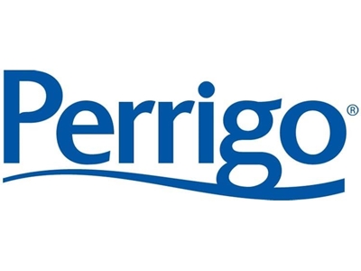 Perrigo