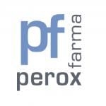 Pf peroxfarma