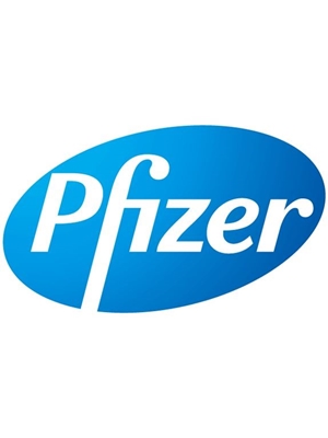 Pfizer