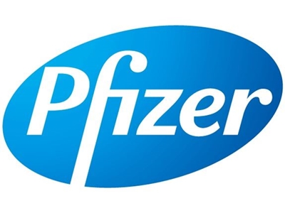 Pfizer