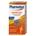 Pharmaton complex 30 comprimidos - Imagen 1