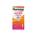 Pharmaton mujer 30 comprimidos - Imagen 1